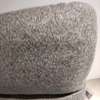 FSM Shelby relaxfauteuil - Materiaal