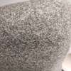 FSM Shelby relaxfauteuil - Materiaal