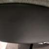 FSM Shelby relaxfauteuil - Materiaal