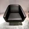 FSM Pavo fauteuil - Showroom