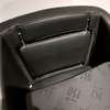 FSM Pavo fauteuil - Details