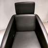 FSM Pavo fauteuil - Details