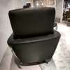 FSM Pavo fauteuil - Details