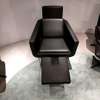 FSM Pavo fauteuil - Details