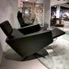FSM Pavo fauteuil - Details
