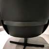 FSM Rex relaxfauteuil met poef - Details