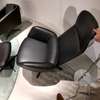 FSM Rex relaxfauteuil met poef - Details