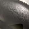 FSM Rex relaxfauteuil met poef - Materiaal