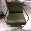 FSM Gabo fauteuil - Showroom