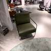 FSM Gabo fauteuil - Boven aanzicht