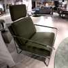 FSM Gabo fauteuil - Details