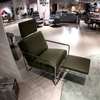FSM Gabo fauteuil - Details