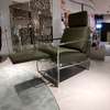 FSM Gabo fauteuil - Details