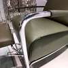 FSM Gabo fauteuil - Details