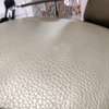 FSM Gabo fauteuil - Materiaal