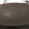 FSM Gabo fauteuil - Materiaal