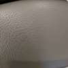 FSM Gabo fauteuil - Materiaal