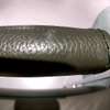 FSM Gabo fauteuil - Materiaal