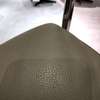 FSM Gabo fauteuil - Materiaal