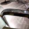 FSM Gabo fauteuil - Materiaal