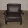 Recor Fiero relaxfauteuil - Showroom