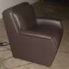 Recor Fiero relaxfauteuil - Vooraanzicht