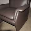 Recor Fiero relaxfauteuil - Zijaanzicht rechts