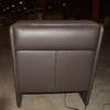 Recor Fiero relaxfauteuil - Achter aanzicht