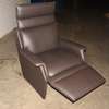 Recor Fiero relaxfauteuil - Zijaanzicht links
