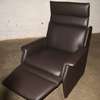 Recor Fiero relaxfauteuil - Boven aanzicht