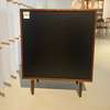 Andersen S8 wandkast - Achter aanzicht