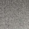 Leolux Caruzzo Plus fauteuil met poef - Details