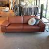 Skalma Creativo 3-zitsbank - Showroom