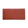 Harvink Footloose poef - Materiaal