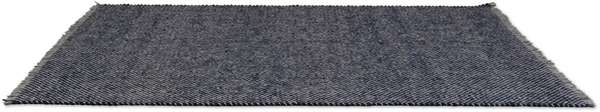 Perletta Solo vloerkleed - 200x300 - Materiaal
