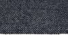 Perletta Solo vloerkleed - 200x300 - Materiaal