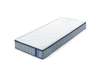 Auping Evolve matras - 90x210 - Materiaal