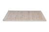 Brinker Carpets Linore vloerkleed - 160x230 - Materiaal