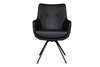 Gealux Miami eetkamerstoel (set van 6) - Showroom