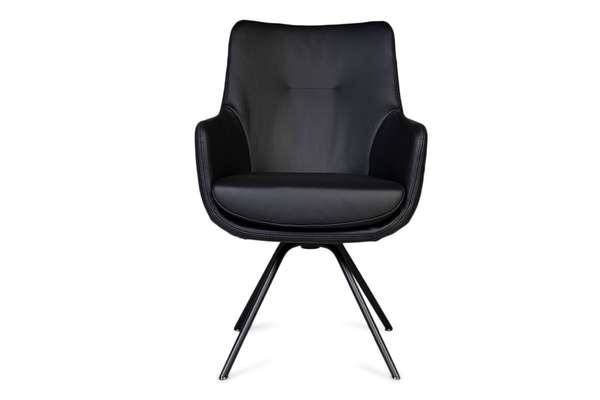 Gealux Miami eetkamerstoel (set van 6) - Showroom