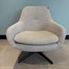 Pode Sparkle One fauteuil - Showroom