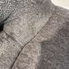 ROM Rico Prince fauteuil - Details