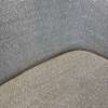 Pode Sparkle One fauteuil - Details