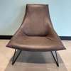 Jess Design Beal fauteuil - Showroom