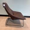 Jess Design Beal fauteuil - Vooraanzicht