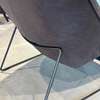 Jess Design Beal fauteuil - Details