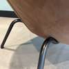 Pode Transit One fauteuil - Details