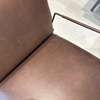 Jess Design Earl XS fauteuil met voetenbank - Details