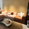 Outdoor Lifestyle Complete All weather loungeset - Vooraanzicht