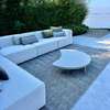 Outdoor Lifestyle All weather loungeset - Details